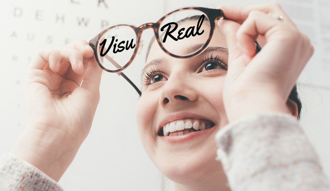 VisuReal PREMIUM – számítógépes videó-centírozó rendszer Dabason!