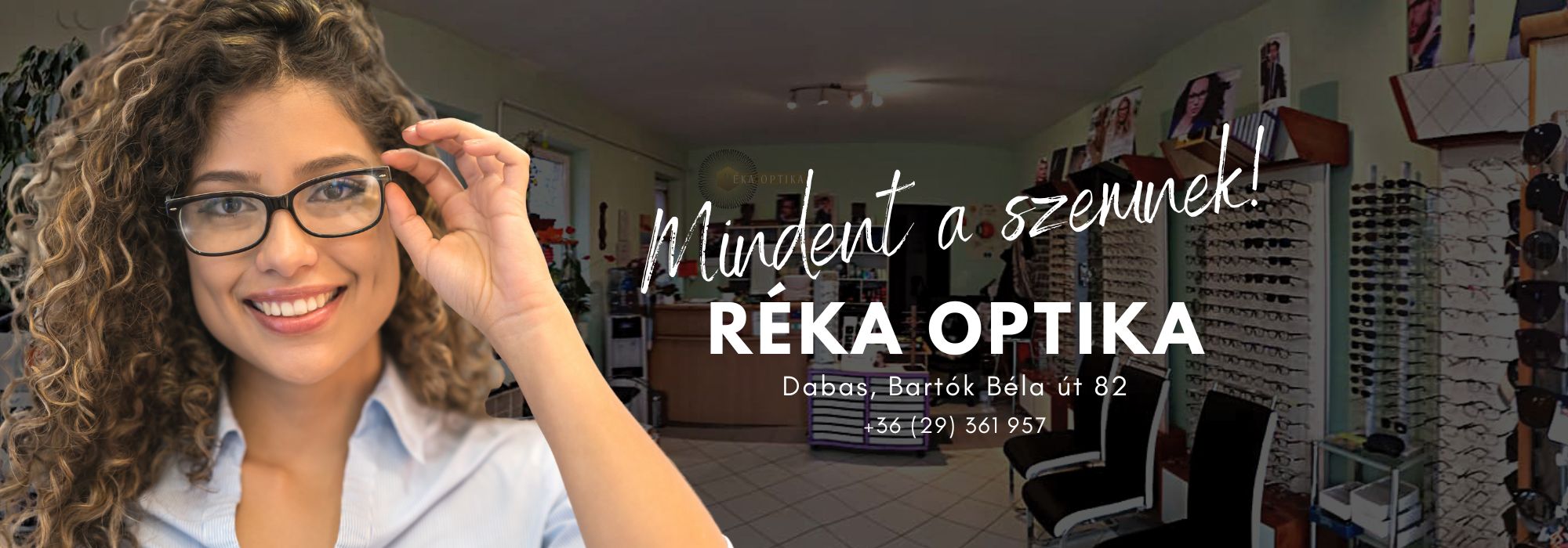 optika-szemeszet-dabas-rekaoptika Réka optika-szemeszet-Dabas