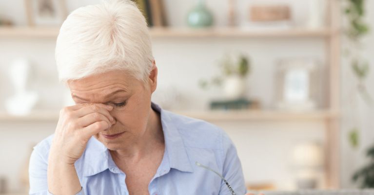 Szemnyomásmérés Dabason Szemnyomásmérés Dabason