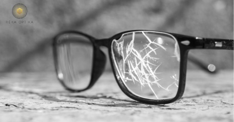 Szemüvegbiztosítás Dabason Szemüvegbiztosítás Dabason