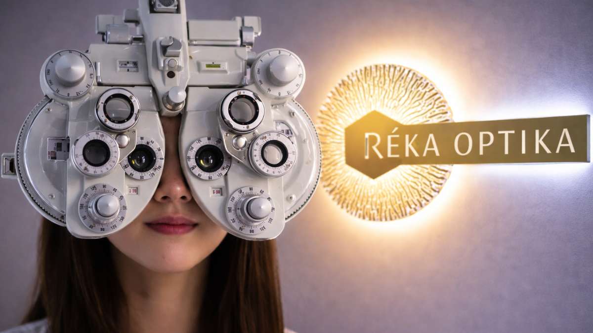 Polateszt vizsgálat Dabas – Réka Optika szemvizsgálat polateszt vizsgálat Dabas Réka Optika szemvizsgálat rejtett kancsalság diagnosztika